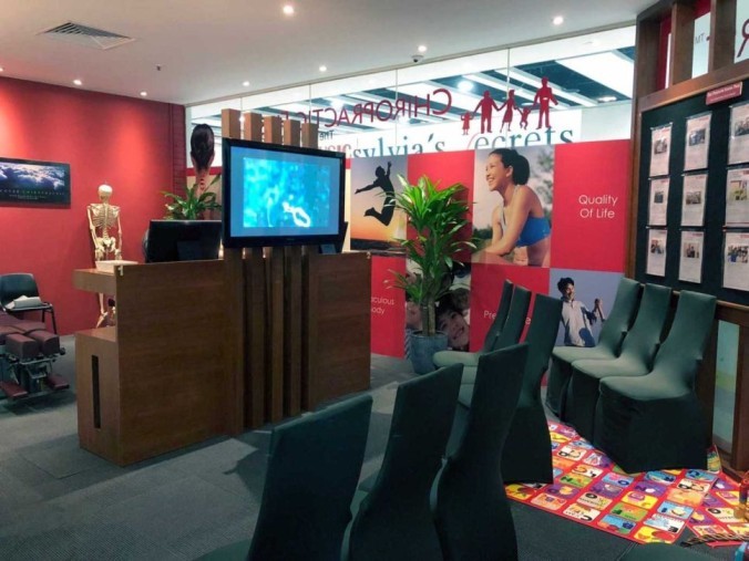 Imagem do fornecedor