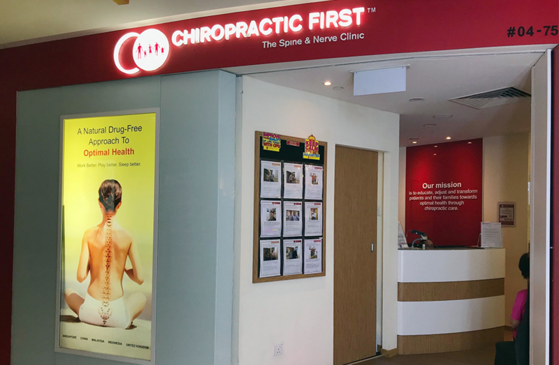 Imagem do fornecedor