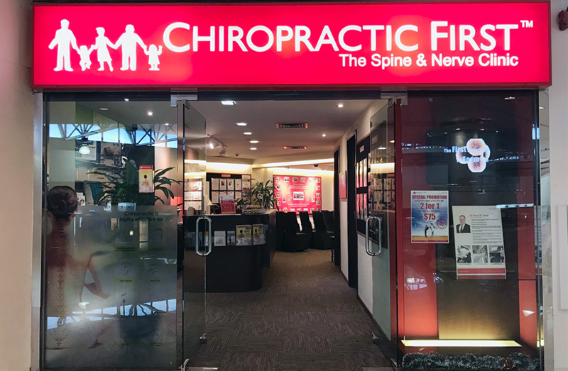 Imagem do fornecedor