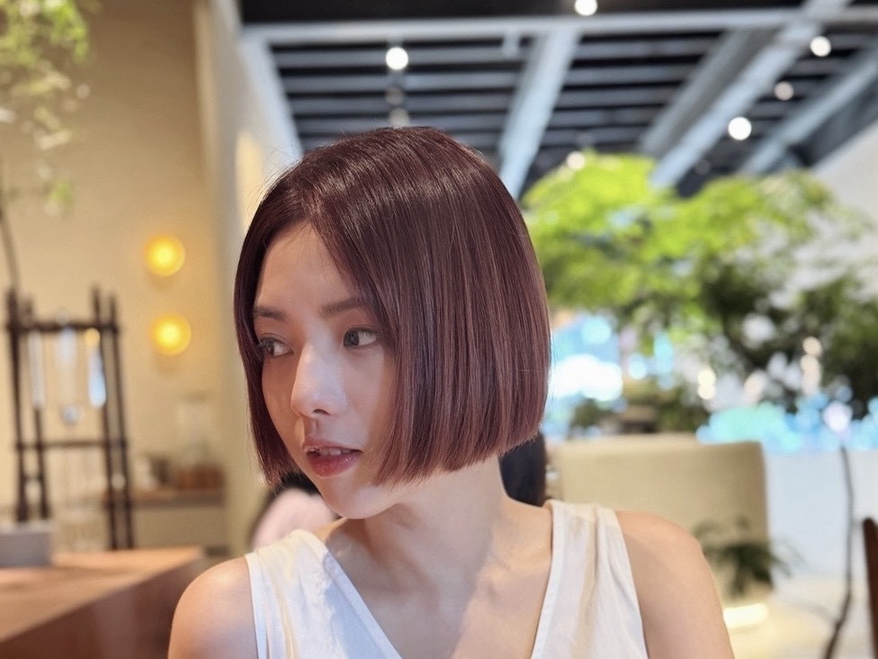 服务项目照片