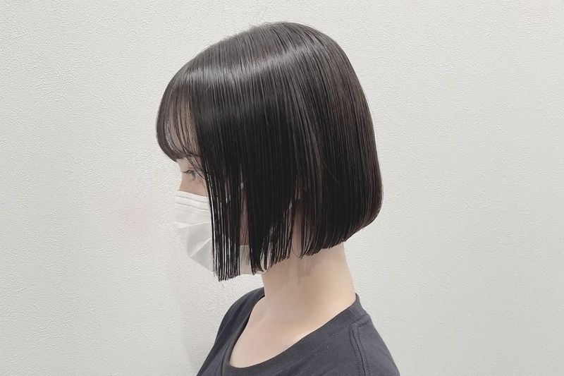 服务项目照片