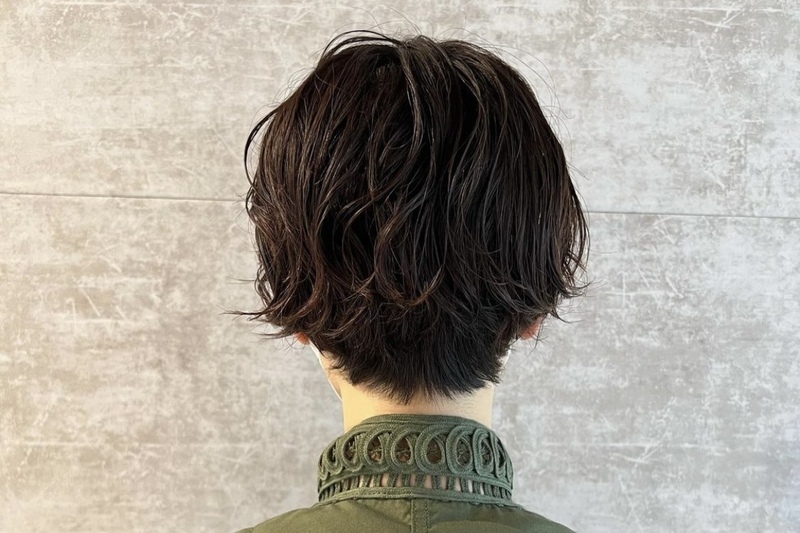 服务项目照片