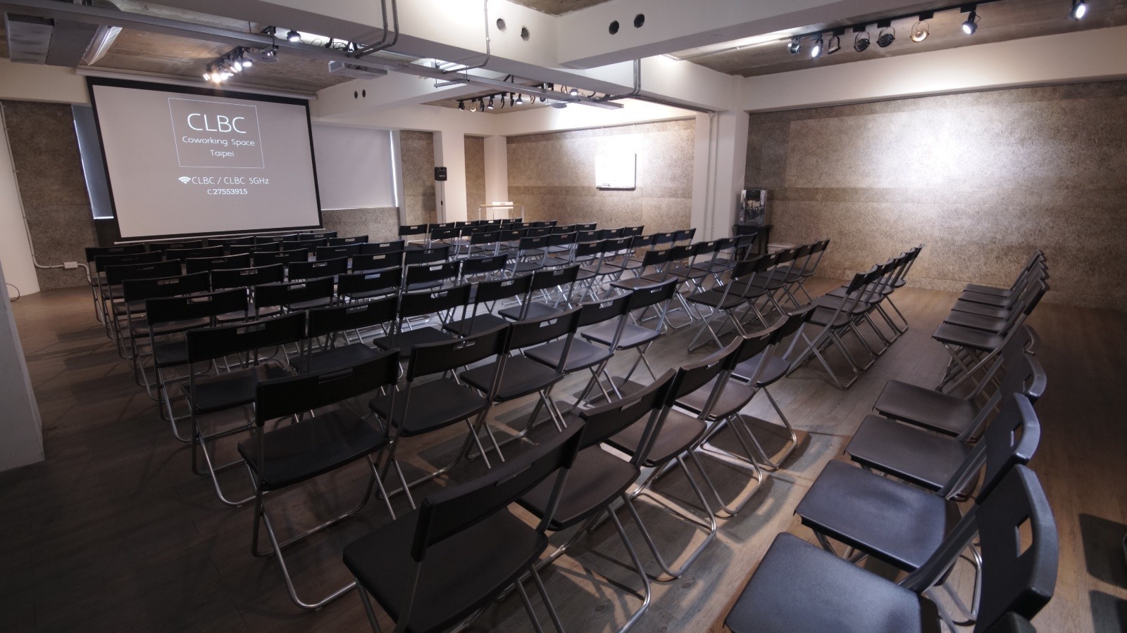 Imagem do fornecedor