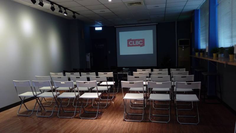 Imagem do fornecedor