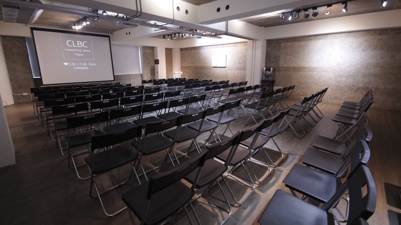 Imagem do fornecedor