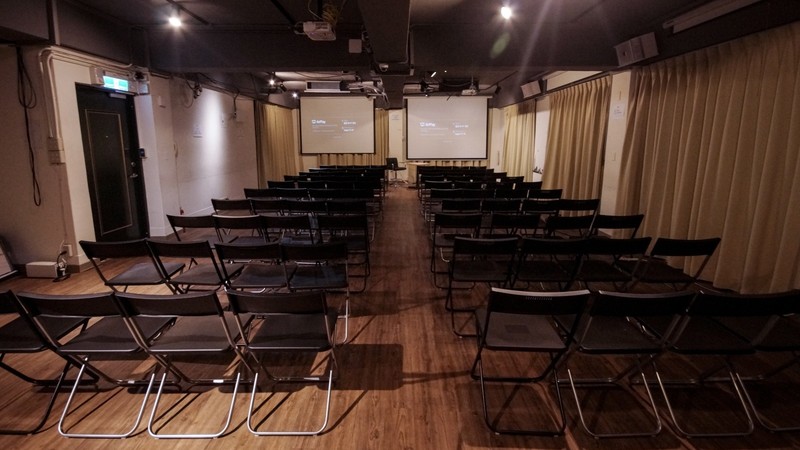 Imagem do fornecedor