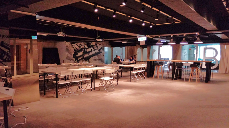 Imagem do fornecedor