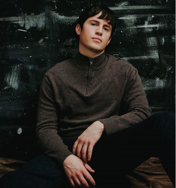 Imagem do fornecedor