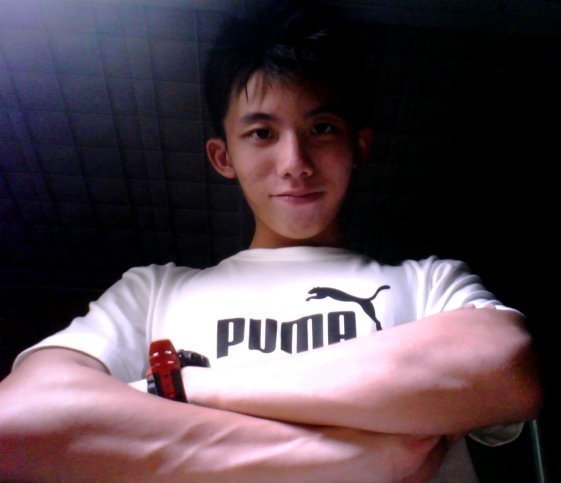 Imagem do fornecedor