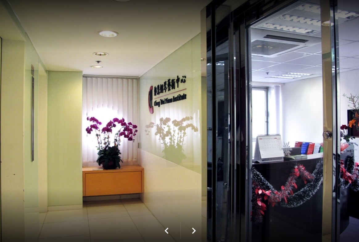 Imagem do fornecedor