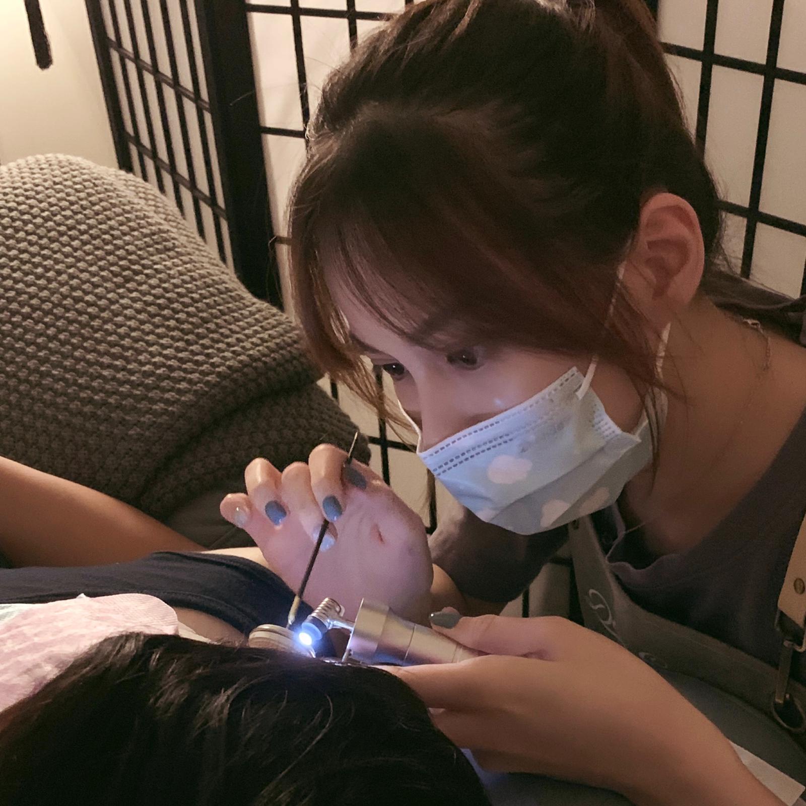 Imagem do fornecedor