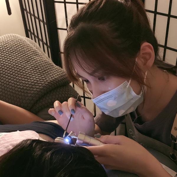 Imagem do fornecedor