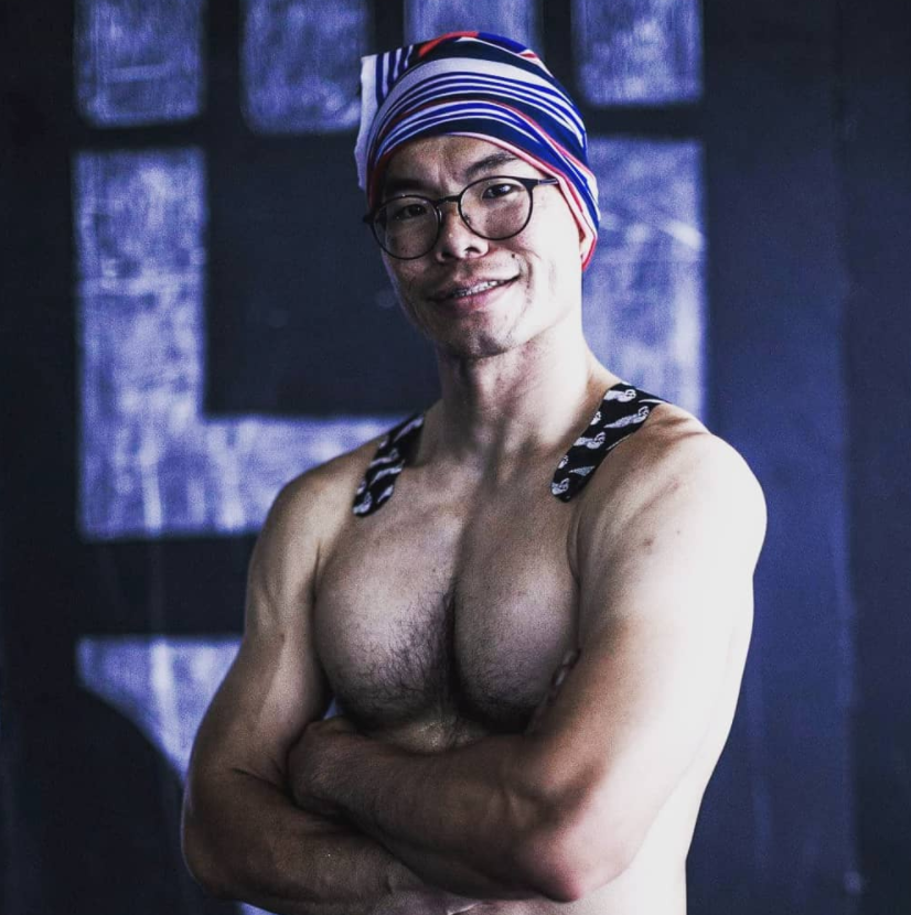 Imagem do fornecedor