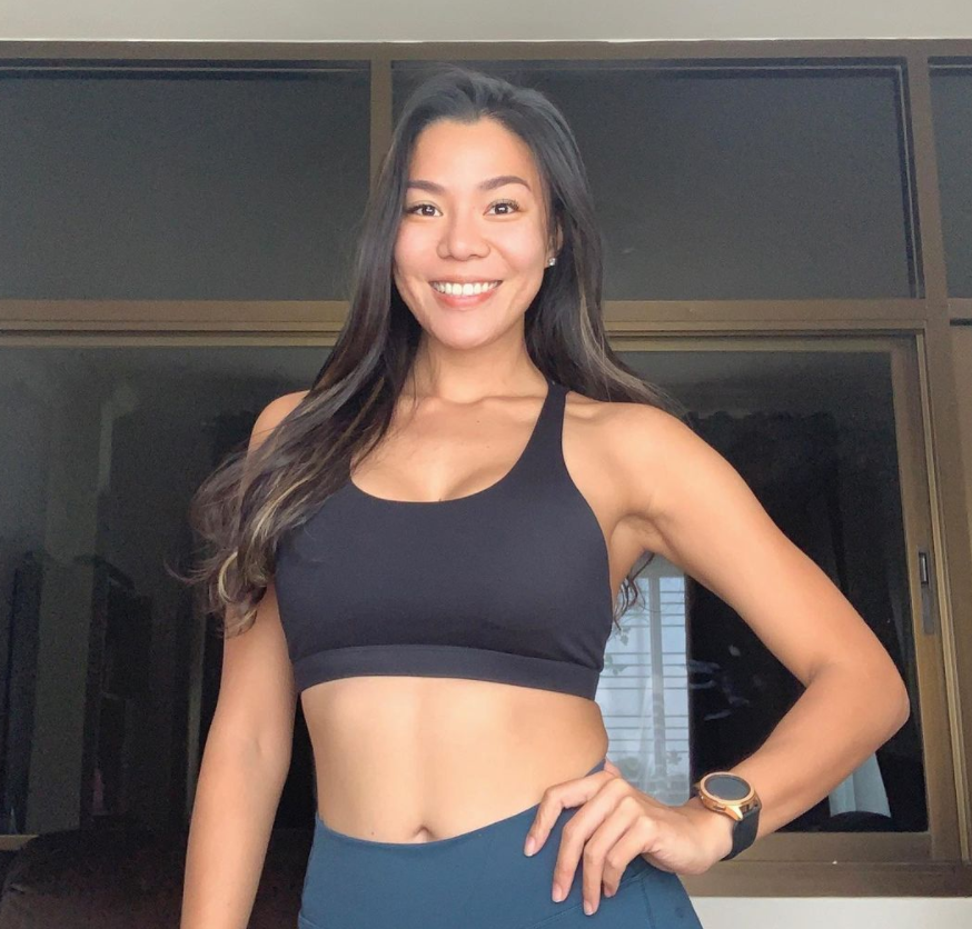 Imagem do fornecedor