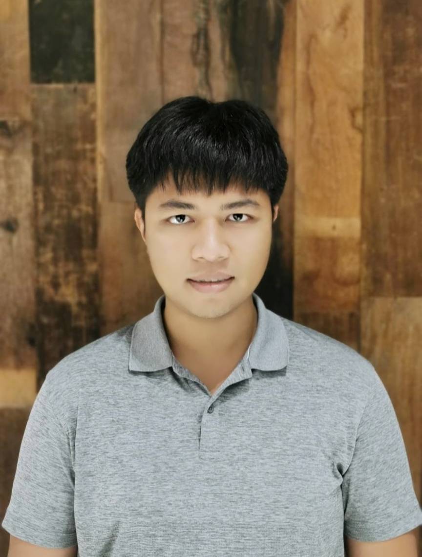 Imagem do fornecedor