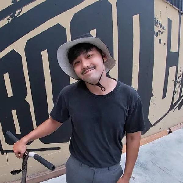 Imagem do fornecedor