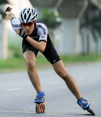 Imagem do fornecedor