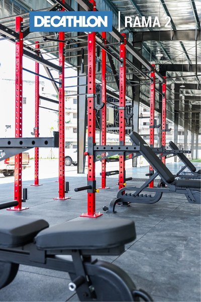 Imagem do fornecedor