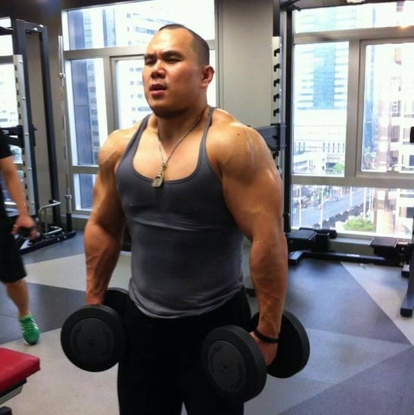 Imagem do fornecedor