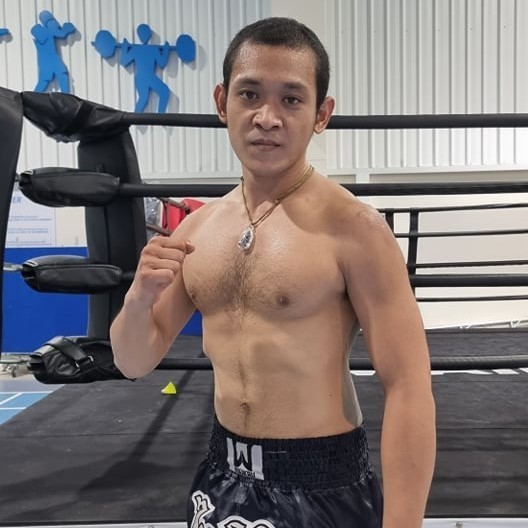 Imagem do fornecedor