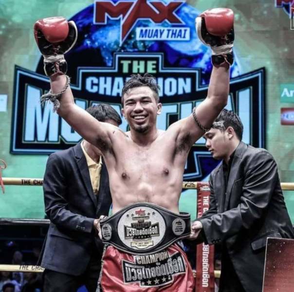 Imagem do fornecedor