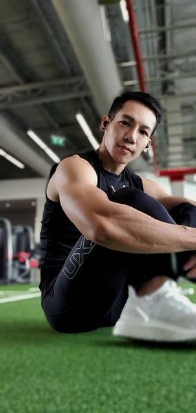 Imagem do fornecedor