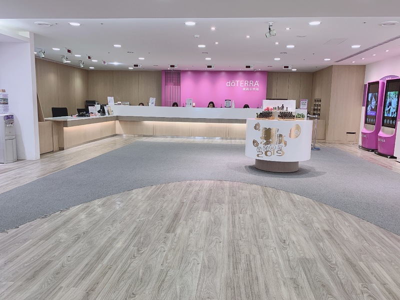 Imagem do fornecedor