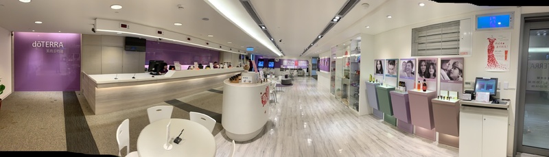 Imagem do fornecedor