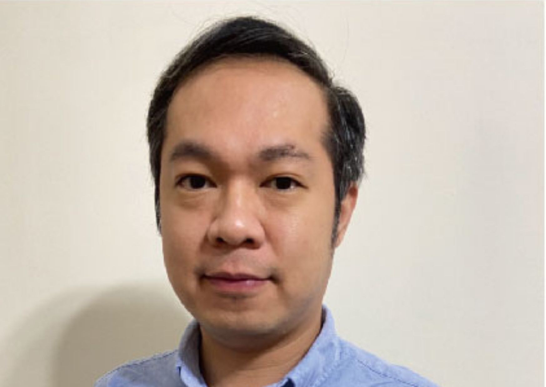 Imagem do fornecedor