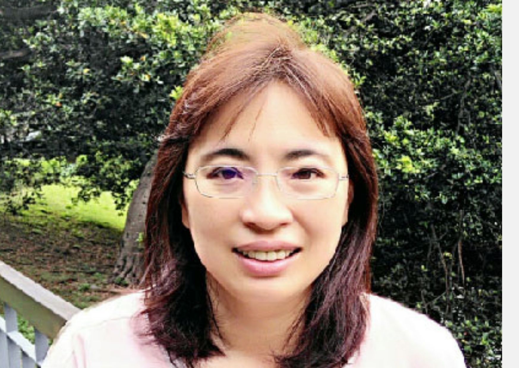 Imagem do fornecedor