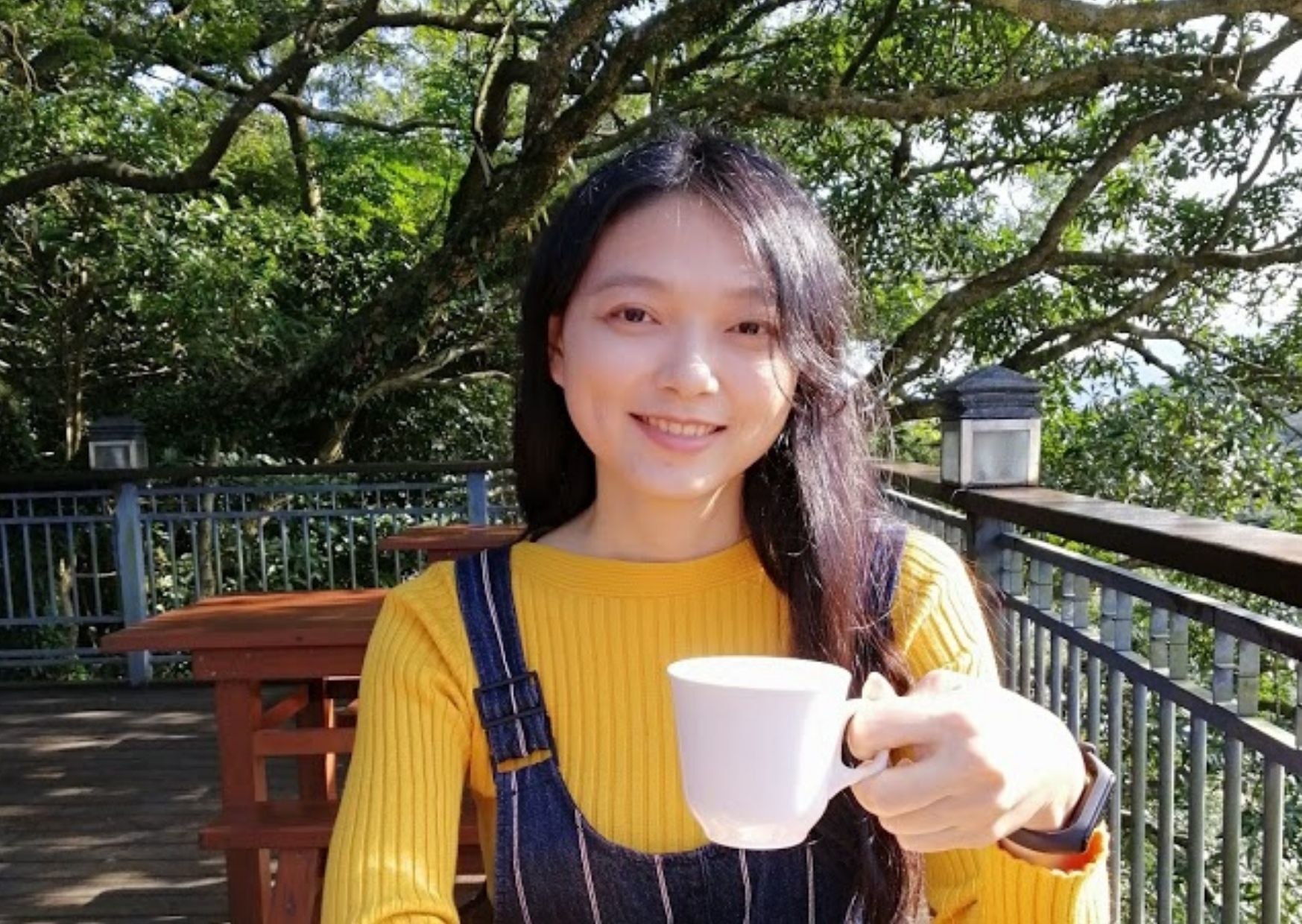 Imagem do fornecedor