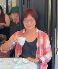 Imagem do fornecedor