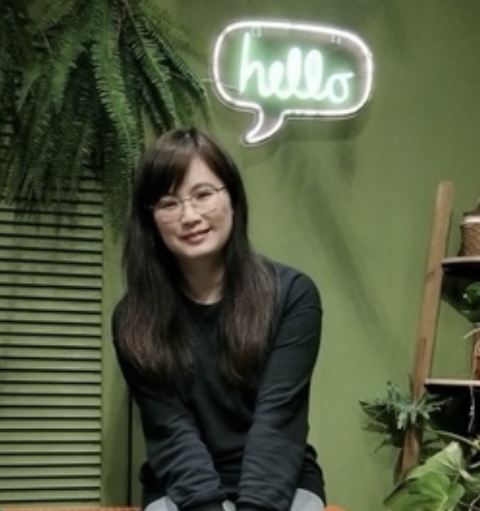 Imagem do fornecedor