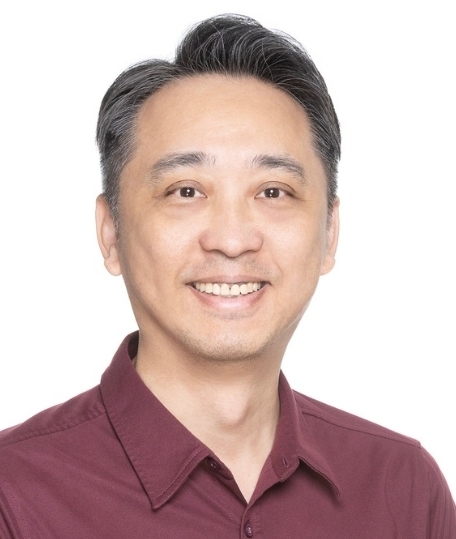 Imagem do fornecedor