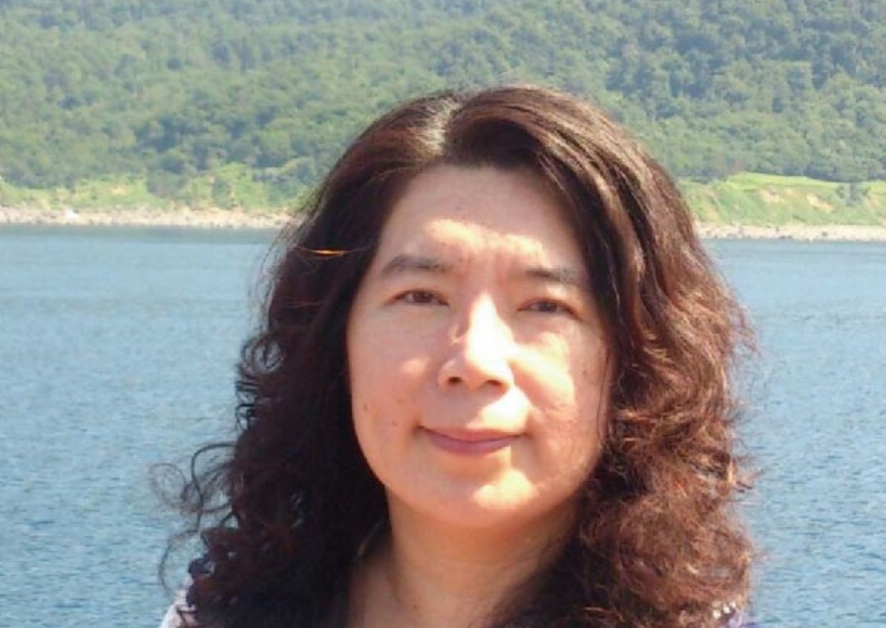 Imagem do fornecedor