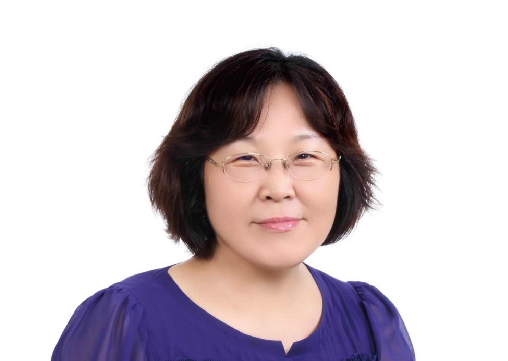 Imagem do fornecedor