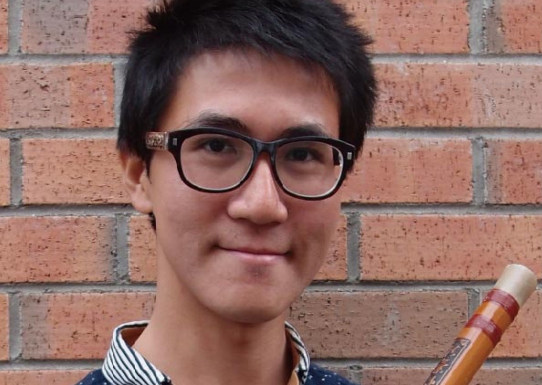 Imagem do fornecedor