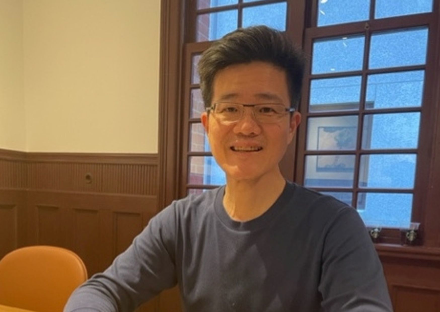 Imagem do fornecedor