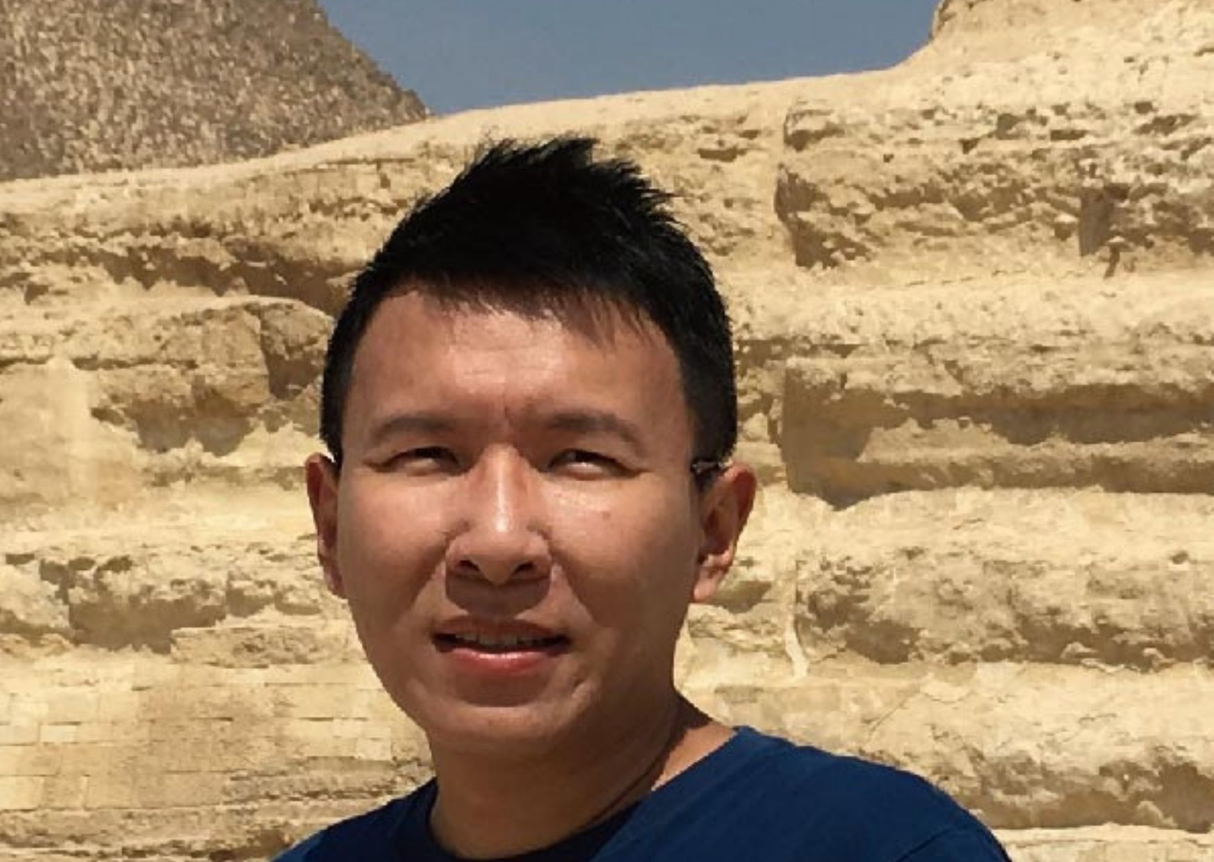 Imagem do fornecedor