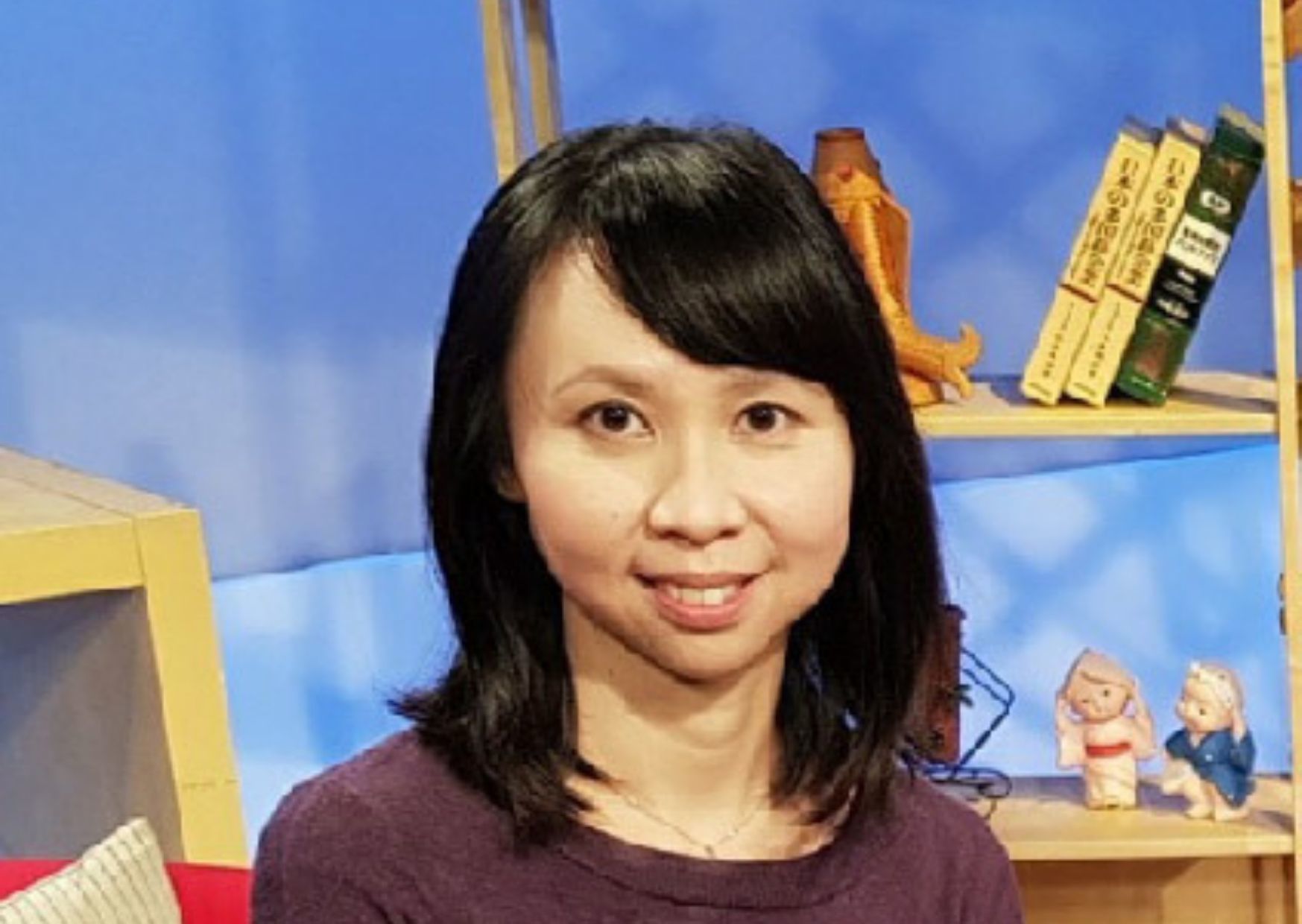 Imagem do fornecedor