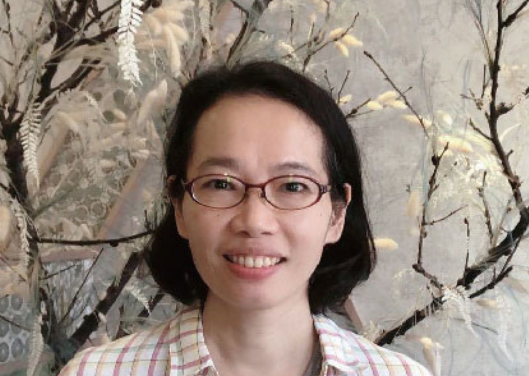 Imagem do fornecedor