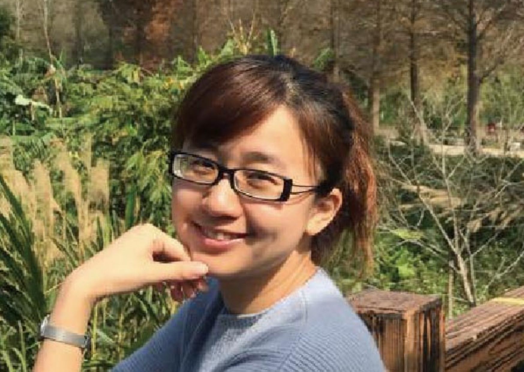 Imagem do fornecedor