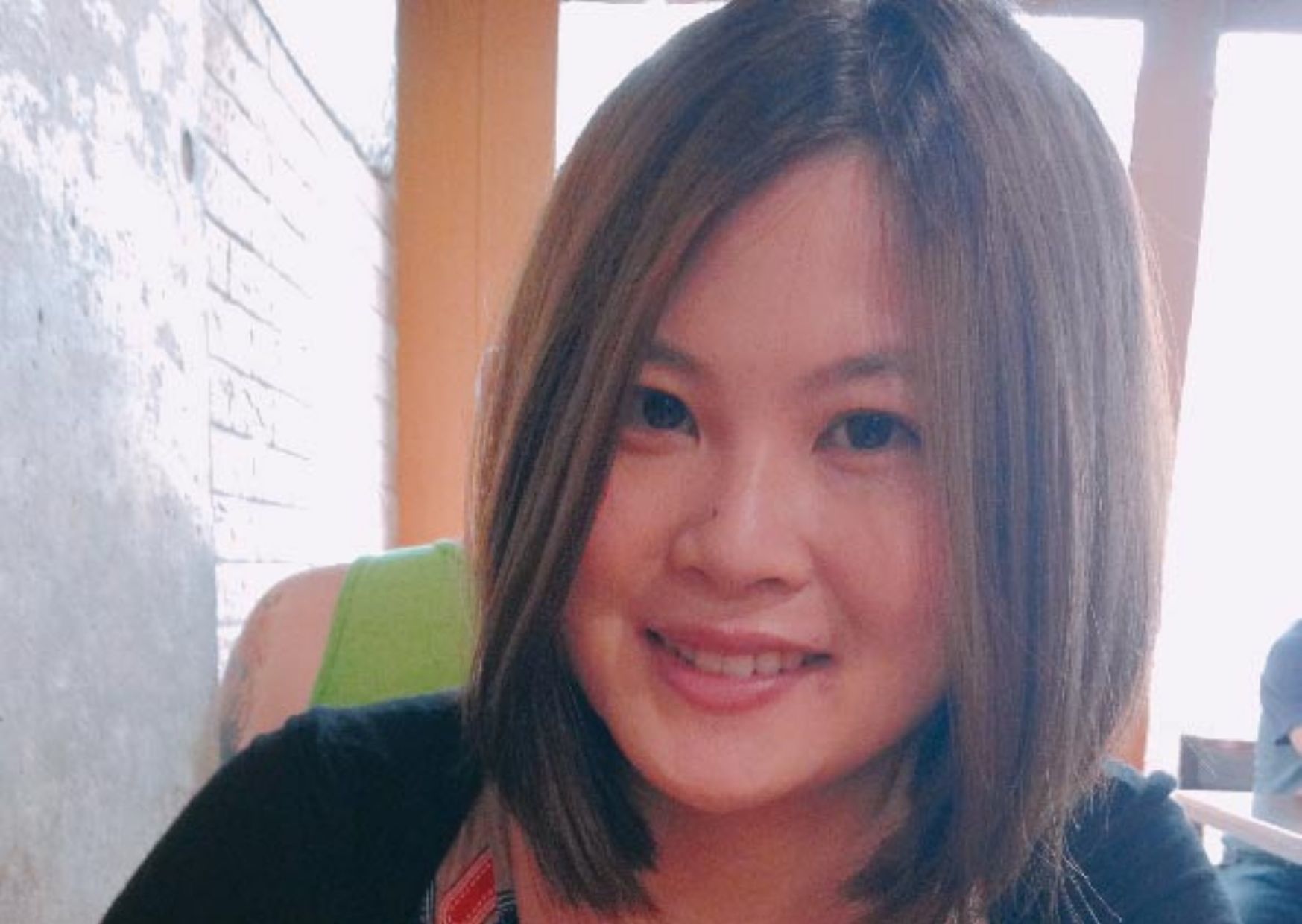 Imagem do fornecedor