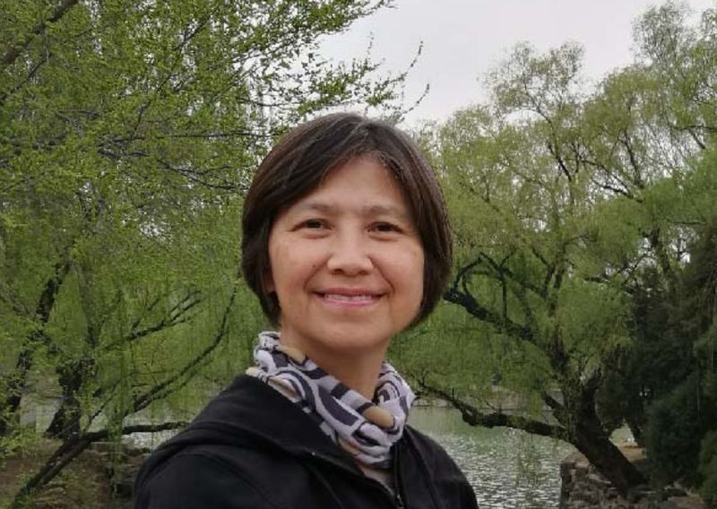 Imagem do fornecedor