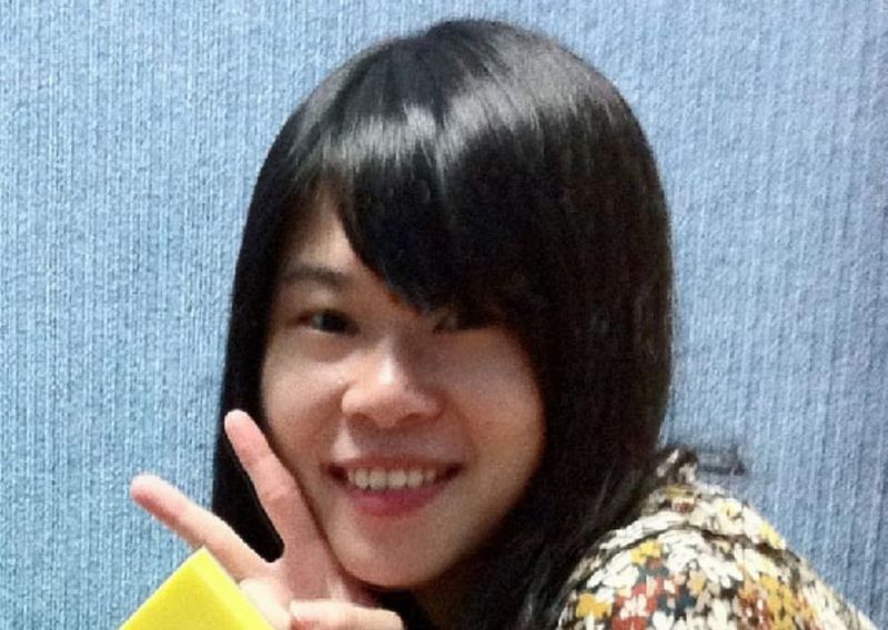 Imagem do fornecedor