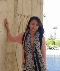 Imagem do fornecedor