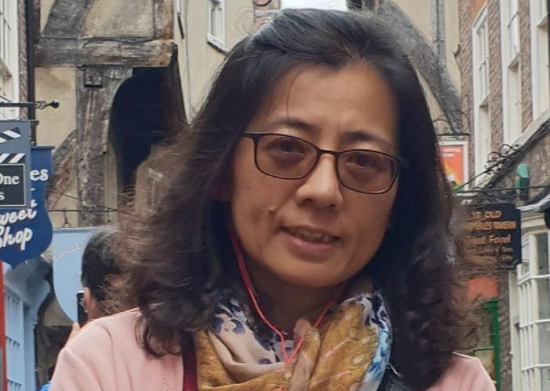 Imagem do fornecedor