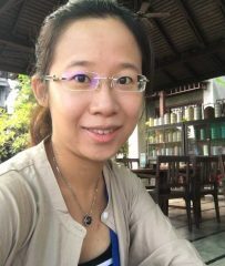 Imagem do fornecedor