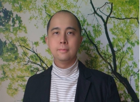 Imagem do fornecedor