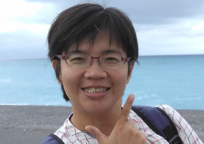 Imagem do fornecedor